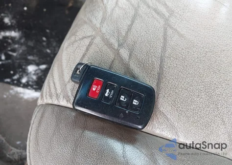 2012 Toyota Camry Xle V6 from USA, damaged, VIN 4T1BK1FK8CU520134